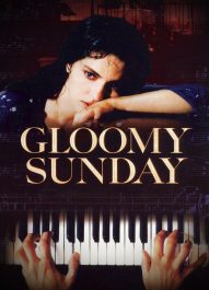 یکشنبه غم‌ انگیز – Gloomy Sunday 1999