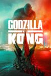 گودزیلا در برابر کونگ – Godzilla Vs. Kong 2021