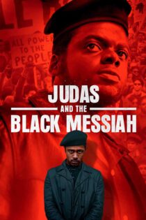 یهودا و مسیح سیاه – Judas And The Black Messiah 2021