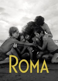 رما – Roma 2018