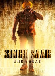 سینگ صاحب بزرگ – Singh Saab The Great 2013