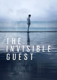 مهمان نامرئی – The Invisible Guest 2016