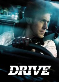 رانندگی – Drive 2011