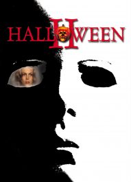 هالووین 2 – Halloween II 1981