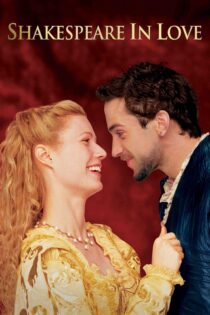 شکسپیر عاشق – Shakespeare In Love 1998