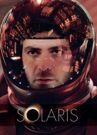 سولاریس – Solaris 2002