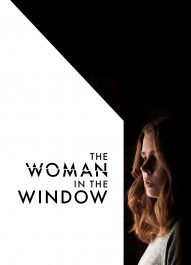 زنی پشت پنجره – The Woman In The Window 2021