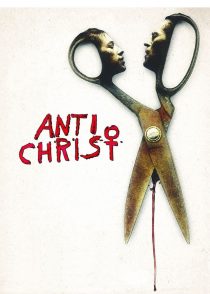 ضد مسیح – Antichrist 2009