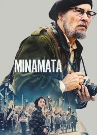 میناماتا – Minamata 2020