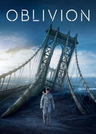 فراموشی – Oblivion 2013