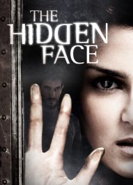 چهره پنهان – The Hidden Face 2011