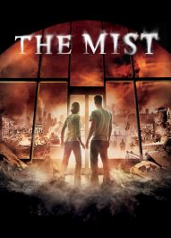 مه – The Mist 2007
