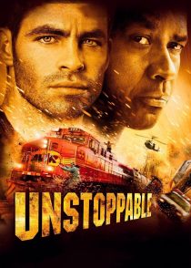 توقف‌ ناپذیر – Unstoppable 2010