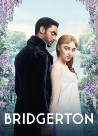 بریجتون – Bridgerton