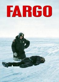 فارگو – Fargo 1996