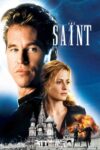 قدیس – The Saint 1997