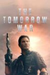 جنگ فردا – The Tomorrow War 2021