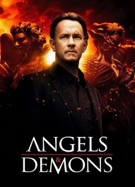 فرشتگان و شیاطین – Angels & Demons 2009