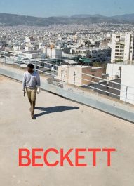 بکت – Beckett 2021