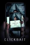 تله کلیک – Clickbait