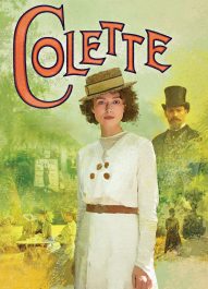 کولت – Colette 2018