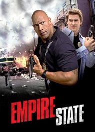 آسمان خراش – Empire State 2013