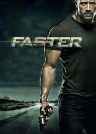 سریعترین – Faster 2010