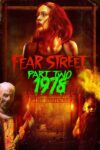 خیابان ترس قسمت دوم : 1978 – Fear Street : Part Two 1978 2021