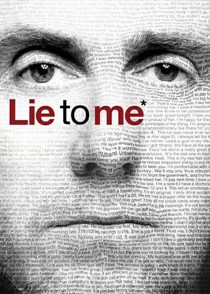 به من دروغ بگو – Lie To Me
