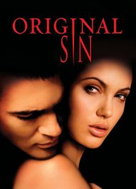 گناه اصلی – Original Sin 2001
