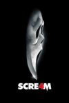 جیغ 4 – Scream 4 2011
