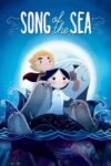 ترانه دریا – Song Of The Sea 2014