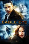 چشم عقاب – Eagle Eye 2008