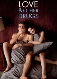 عشق و دیگر داروها – Love & Other Drugs 2010
