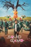 بازی مرکب – Squid Game