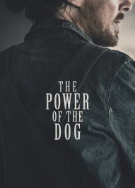 قدرت سگ – The Power Of The Dog 2021