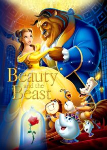 دیو و دلبر – Beauty And The Beast 1991