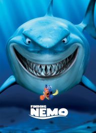 در جستجوی نمو – Finding Nemo 2003