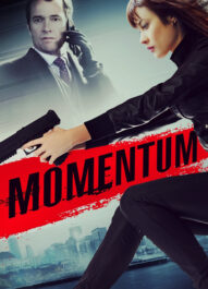 شتاب – Momentum 2015