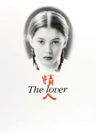 عاشق – The Lover 1992