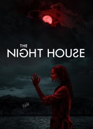 خانه شب – The Night House 2020