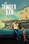 متصدی بار – The Tender Bar 2021