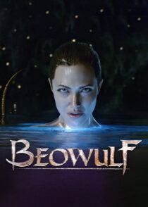 بیوولف – Beowulf 2007