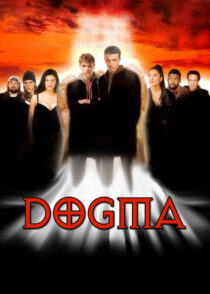 دگما – Dogma 1999