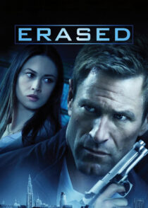تبعیدی – Erased 2012
