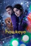 هاکای – Hawkeye
