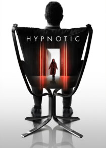 هیپنوتیزم – Hypnotic 2021