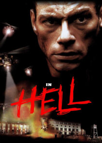 در جهنم – In Hell 2003