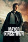 شهردار کینگ استون – Mayor Of Kingstown
