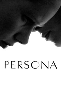 پرسونا – Persona 1966
